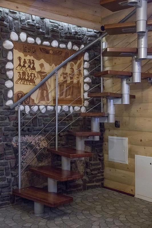 Domki Mroz Zakopane Ngoại thất bức ảnh